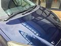 2016 Toyota AQUA
