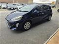 2016 Toyota AQUA
