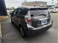 2012 Toyota AQUA