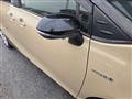 2018 Toyota Sienta