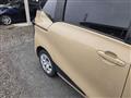 2018 Toyota Sienta