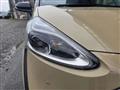 2018 Toyota Sienta
