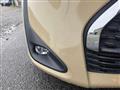 2018 Toyota Sienta