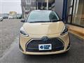 2018 Toyota Sienta