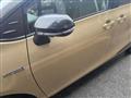 2018 Toyota Sienta