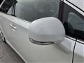 2011 Toyota SAI