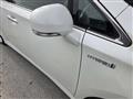 2011 Toyota SAI