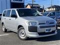 2022 Toyota Probox Van