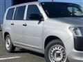 2022 Toyota Probox Van