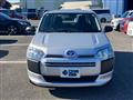 2022 Toyota Probox Van