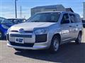 2022 Toyota Probox Van