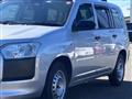 2022 Toyota Probox Van