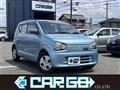 2015 Suzuki Alto