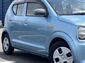 2015 Suzuki Alto