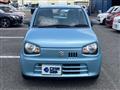 2015 Suzuki Alto
