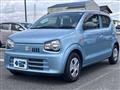 2015 Suzuki Alto