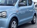 2015 Suzuki Alto