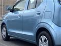 2015 Suzuki Alto