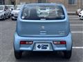 2015 Suzuki Alto