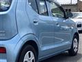 2015 Suzuki Alto