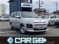2021 Toyota Probox Van