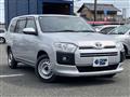 2021 Toyota Probox Van