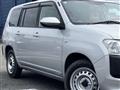 2021 Toyota Probox Van