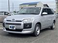 2021 Toyota Probox Van