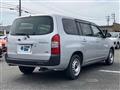 2021 Toyota Probox Van