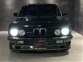 1983 BMW Alpina BMW Alpina Others
