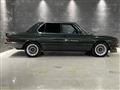 1983 BMW Alpina BMW Alpina Others