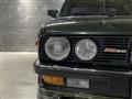 1983 BMW Alpina BMW Alpina Others