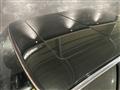 1983 BMW Alpina BMW Alpina Others