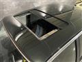 1983 BMW Alpina BMW Alpina Others