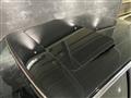 1983 BMW Alpina BMW Alpina Others