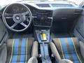 1983 BMW Alpina BMW Alpina Others