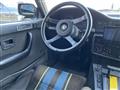 1983 BMW Alpina BMW Alpina Others