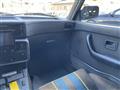 1983 BMW Alpina BMW Alpina Others