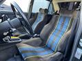 1983 BMW Alpina BMW Alpina Others
