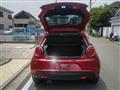 2011 Alfa Romeo MiTo