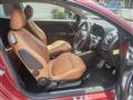2011 Alfa Romeo MiTo
