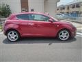 2011 Alfa Romeo MiTo