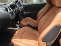 2011 Alfa Romeo MiTo