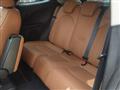 2011 Alfa Romeo MiTo