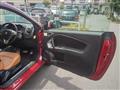 2011 Alfa Romeo MiTo