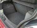 2011 Alfa Romeo MiTo