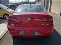 2007 Alfa Romeo 159