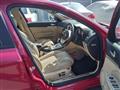 2007 Alfa Romeo 159