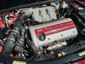 2007 Alfa Romeo 159