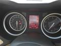 2007 Alfa Romeo 159
